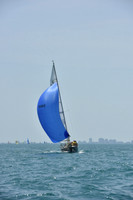 2019 Chicago to Mackinac B_0517