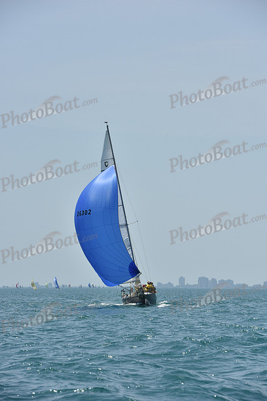 2019 Chicago to Mackinac B_0517