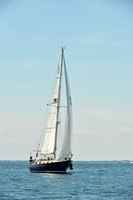 2015 Cape Charles Cup A 098