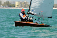 2012 Contender Worlds C 483