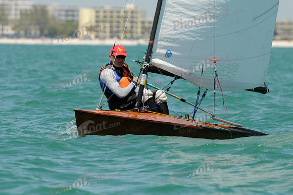 2012 Contender Worlds C 483