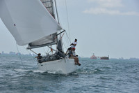 2019 Chicago to Mackinac B_0795