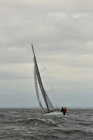 2018 Vineyard Race A_0868