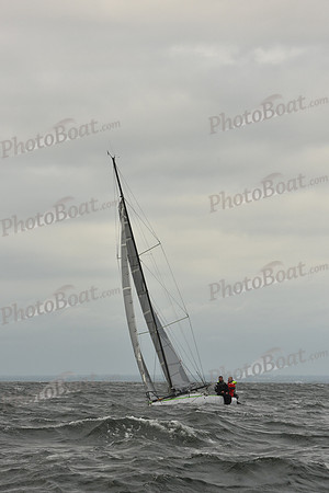 2018 Vineyard Race A_0868