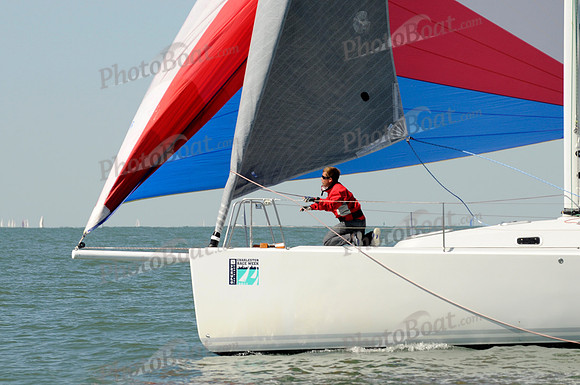 2011_Charleston_RW_F 469