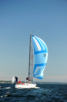 2013 Denmark Race 039