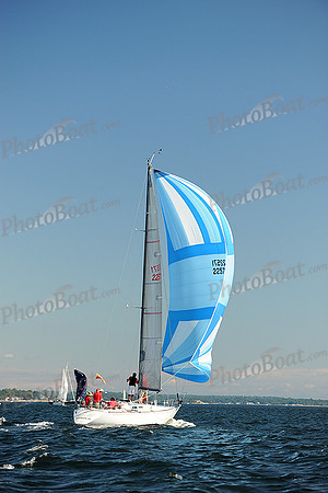 2013 Denmark Race 039