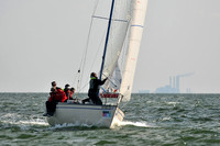 2013 St Pete NOOD_B 585