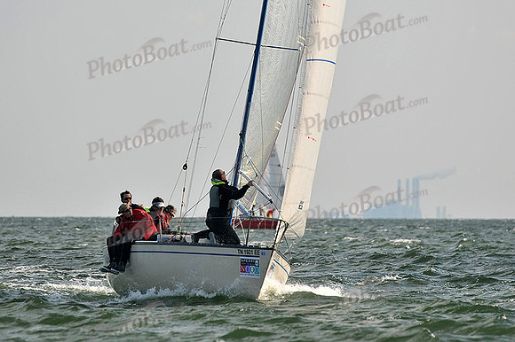 2013 St Pete NOOD_B 585