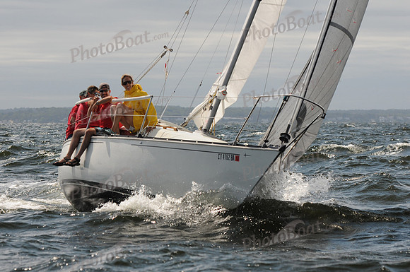 2011 Denmark Race 1531