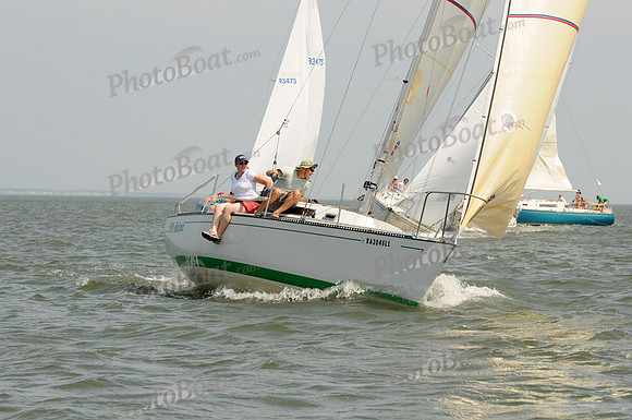 2010SouthernBayRW_C 410