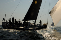 2011_Annapolis-Newport_350