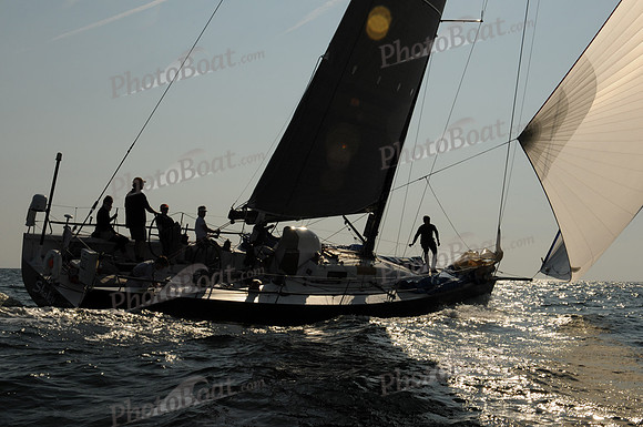 2011_Annapolis-Newport_350
