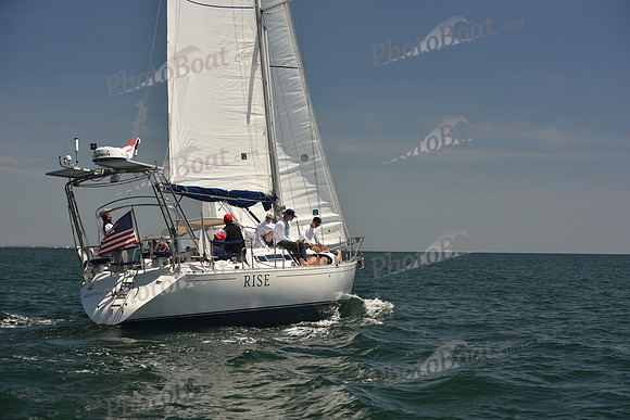 2024 Figawi 0829