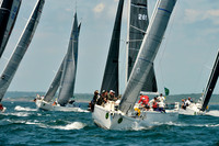 2016 NYYC Race Week A 040