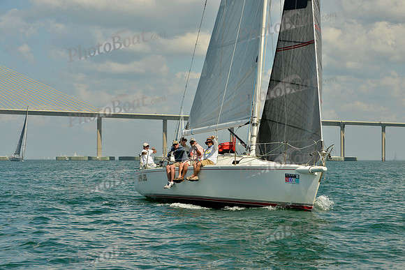 2017 St Petersburg Habana Race_0724