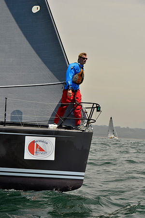 2017 Block Island Race Week B_0033