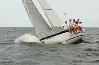 2011 Gov Cup A 1505