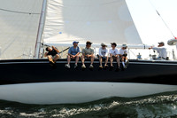 2011 Block Island Race A 1666