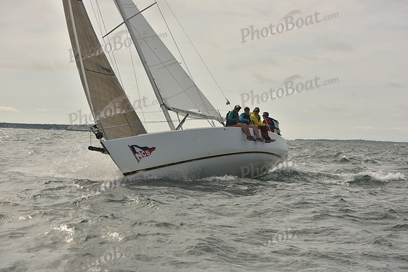 2018 Round Marthas Vineyard_2049