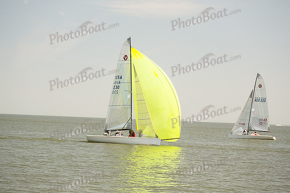 DBP_8249