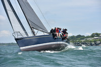 2019 NYYC Annual Regatta A_0830