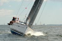 2013 Denmark Race 795