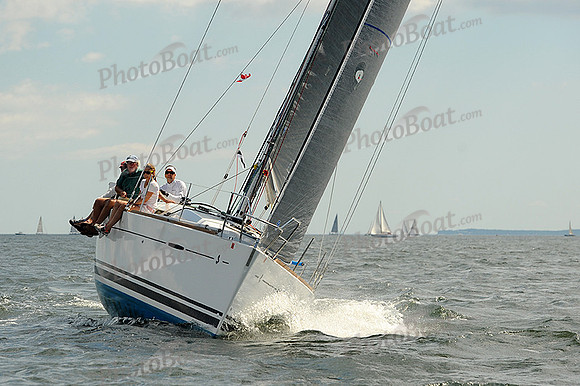 2013 Denmark Race 795