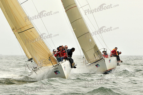 2012 StPete NOOD C 273