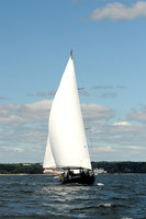 Sept 15 2012 803