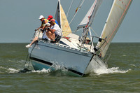 2013 Southern Bay Race Week D 969