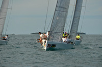 2014 Key West Race Week A 694
