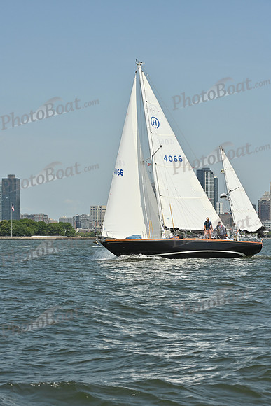 2025 Around Long Island_0766