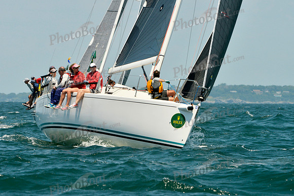2016 NYYC Race Week A 063
