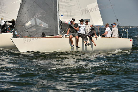 2019 St Pete NOOD D_0176