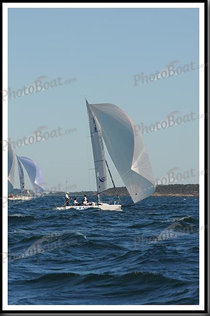 proof_2010_J80_Worlds_G 669