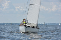 2019 Gov Cup A_0506