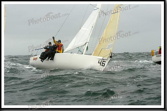 proof_2010_J80_Worlds_C 1008