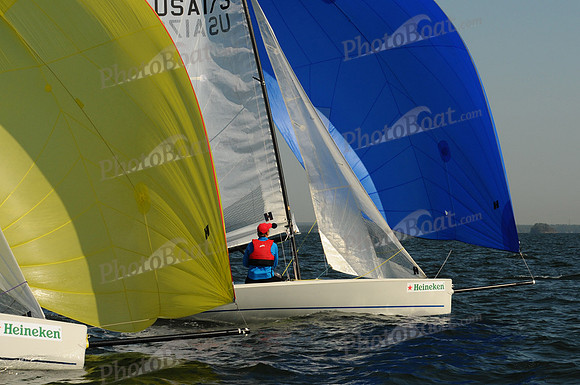 2011 HPDO A 2128