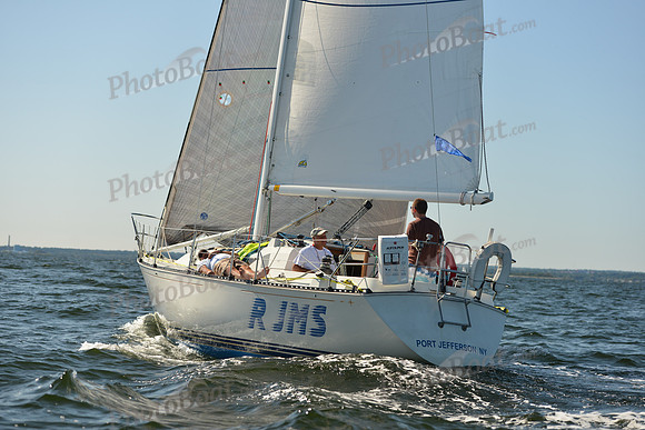 2015 Vineyard Race C 546