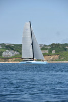 2019 Block Island Race Week J_0800