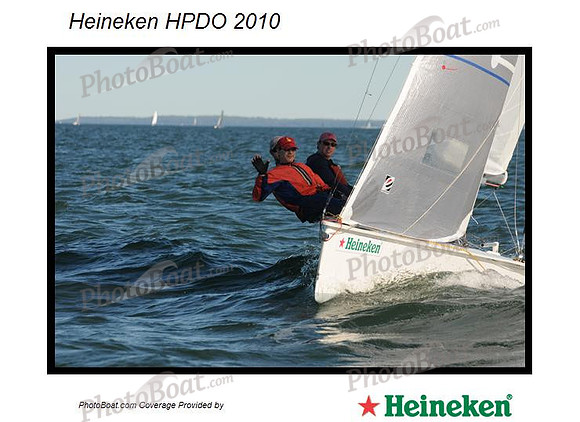 Proof_2010_HPDO_A 1656