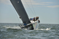2017 NYYC Annual Regatta A_0794