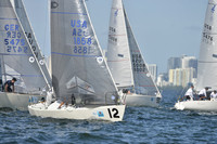 2019 J24 Worlds D_1295
