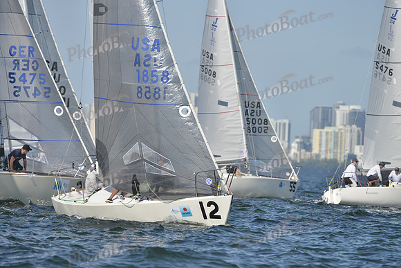 2019 J24 Worlds D_1295