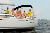2011 Gov Cup A 913