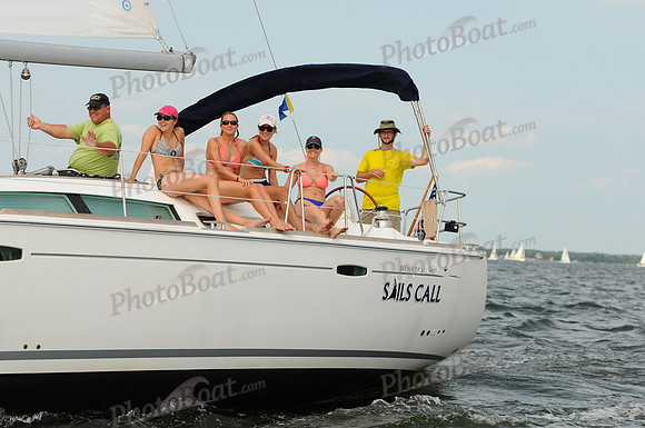 2011 Gov Cup A 913