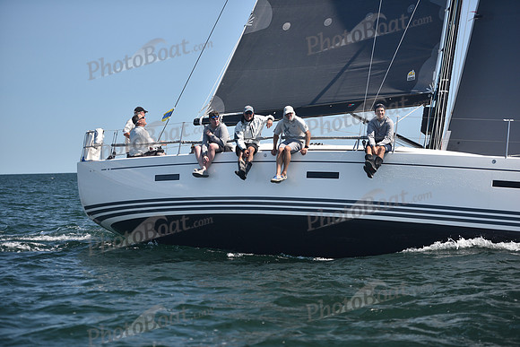 2021 Vineyard Race B 0977