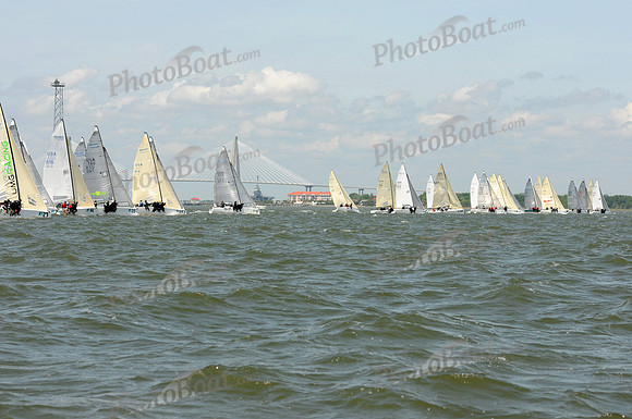2011_Charleston_RW_B 262