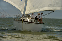 2016 Southern Bay Race Week B_0238